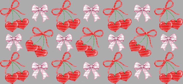 16oz Element-EN-1734